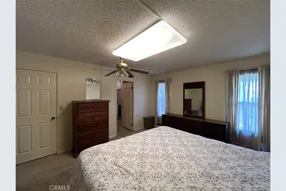 27250 Murrieta Road #347, Menifee, CA 92586 - Photo 22