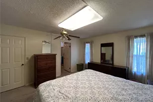 27250 Murrieta Road, Menifee, CA 92586 - Photo 22