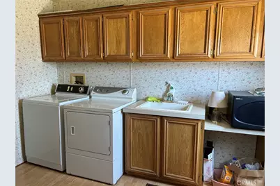 27250 Murrieta Road #347, Menifee, CA 92586 - Photo 34