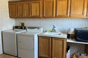 27250 Murrieta Road, Menifee, CA 92586 - Photo 34