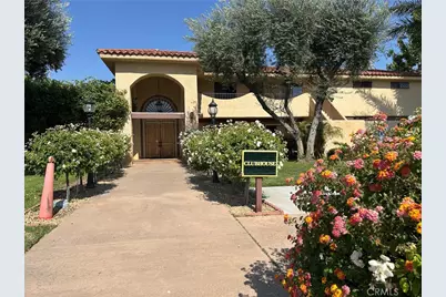 27250 Murrieta Road #347, Menifee, CA 92586 - Photo 32