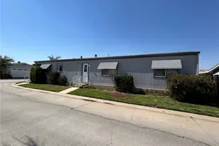 27250 Murrieta Road, Menifee, CA 92586 - Photo 42