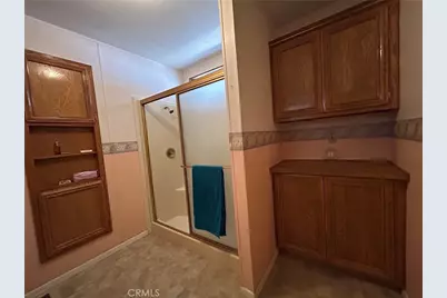 27250 Murrieta Road #347, Menifee, CA 92586 - Photo 26
