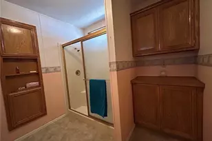 27250 Murrieta Road, Menifee, CA 92586 - Photo 26