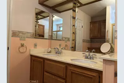 27250 Murrieta Road #347, Menifee, CA 92586 - Photo 20