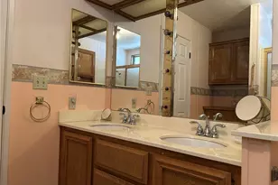 27250 Murrieta Road, Menifee, CA 92586 - Photo 20