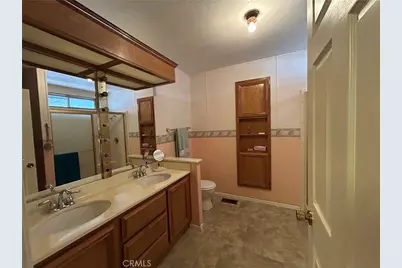 27250 Murrieta Road #347, Menifee, CA 92586 - Photo 18