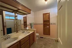 27250 Murrieta Road, Menifee, CA 92586 - Photo 18