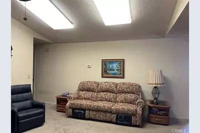 27250 Murrieta Road #347, Menifee, CA 92586 - Photo 16