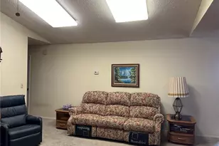 27250 Murrieta Road, Menifee, CA 92586 - Photo 16