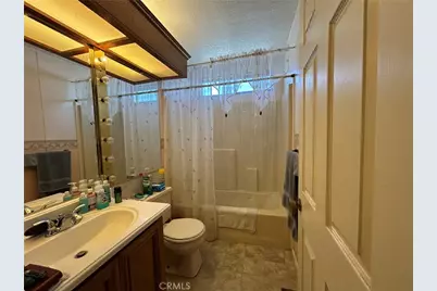 27250 Murrieta Road #347, Menifee, CA 92586 - Photo 28