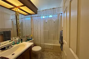 27250 Murrieta Road, Menifee, CA 92586 - Photo 28