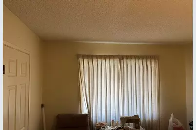 27250 Murrieta Road #347, Menifee, CA 92586 - Photo 26