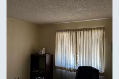 27250 Murrieta Road #347, Menifee, CA 92586 - Photo 24