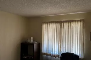 27250 Murrieta Road, Menifee, CA 92586 - Photo 24