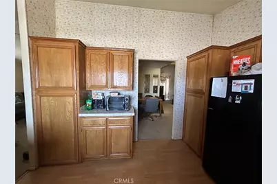 27250 Murrieta Road #347, Menifee, CA 92586 - Photo 12