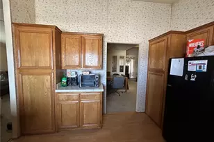 27250 Murrieta Road, Menifee, CA 92586 - Photo 12