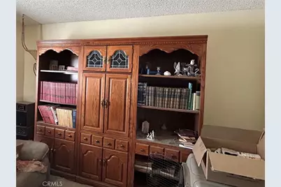 27250 Murrieta Road #347, Menifee, CA 92586 - Photo 8