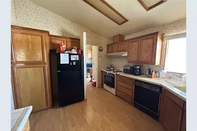 27250 Murrieta Road #347, Menifee, CA 92586 - Photo 10