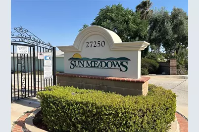 27250 Murrieta Road #347, Menifee, CA 92586 - Photo 4