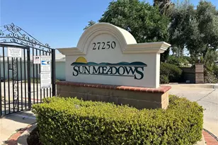 27250 Murrieta Road, Menifee, CA 92586 - Photo 4