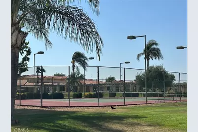 27250 Murrieta Road #347, Menifee, CA 92586 - Photo 36
