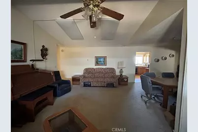 27250 Murrieta Road #347, Menifee, CA 92586 - Photo 4
