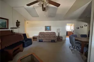 27250 Murrieta Road, Menifee, CA 92586 - Photo 4