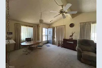27250 Murrieta Road #347, Menifee, CA 92586 - Photo 2