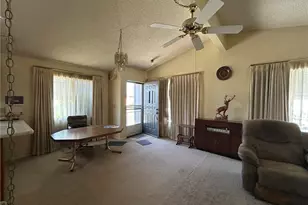 27250 Murrieta Road, Menifee, CA 92586 - Photo 2