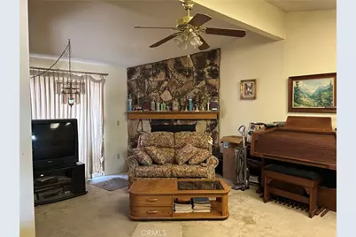 27250 Murrieta Road #347, Menifee, CA 92586 - Photo 12
