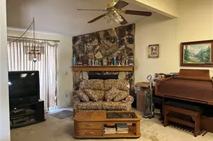 27250 Murrieta Road, Menifee, CA 92586 - Photo 12