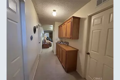 27250 Murrieta Road #347, Menifee, CA 92586 - Photo 32