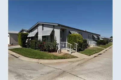 27250 Murrieta Road #347, Menifee, CA 92586 - Photo 1