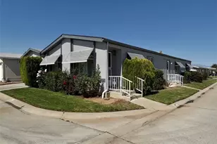 27250 Murrieta Road, Menifee, CA 92586 - Photo 1