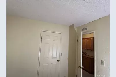 27250 Murrieta Road #347, Menifee, CA 92586 - Photo 30