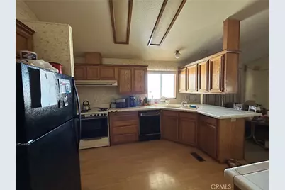 27250 Murrieta Road #347, Menifee, CA 92586 - Photo 10