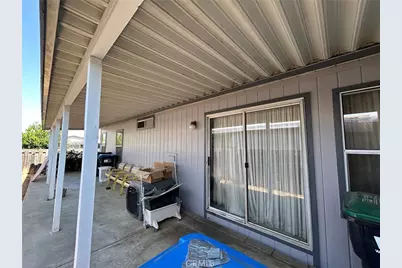 27250 Murrieta Road #347, Menifee, CA 92586 - Photo 36