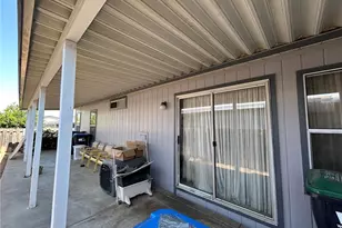 27250 Murrieta Road, Menifee, CA 92586 - Photo 36