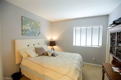 32921 Lamtarra, Menifee, CA 92584 - Photo 36