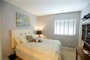 32921 Lamtarra, Menifee, CA 92584 - Photo 36