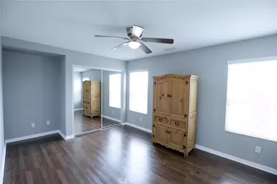 32921 Lamtarra, Menifee, CA 92584 - Photo 34