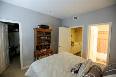 32921 Lamtarra, Menifee, CA 92584 - Photo 38