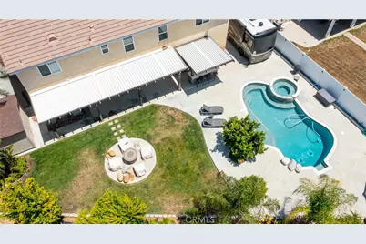 32921 Lamtarra, Menifee, CA 92584 - Photo 44