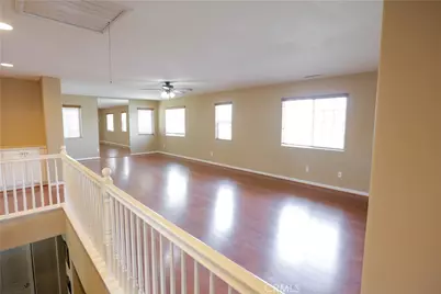 32921 Lamtarra, Menifee, CA 92584 - Photo 24