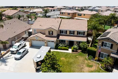 32921 Lamtarra, Menifee, CA 92584 - Photo 42