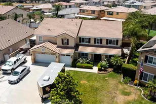 32921 Lamtarra, Menifee, CA 92584 - Photo 42