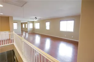 32921 Lamtarra, Menifee, CA 92584 - Photo 24