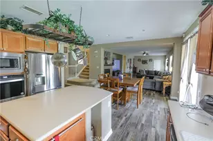 32921 Lamtarra, Menifee, CA 92584 - Photo 4