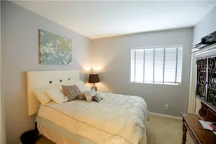 32921 Lamtarra, Menifee, CA 92584 - Photo 36